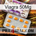 Viagra 50Mg new12